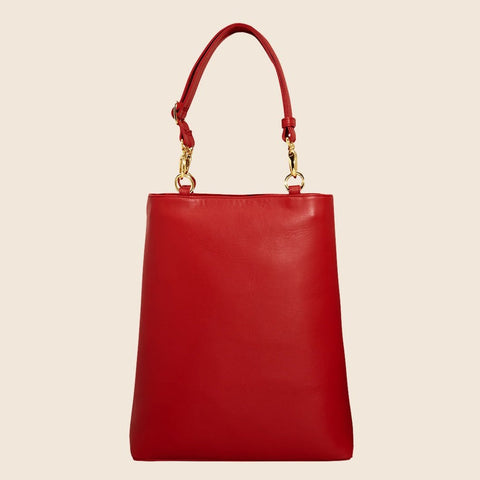 Bag 1.0 - Ruby