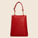 Bag 1.0 - Ruby