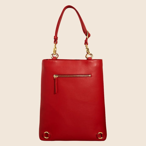 Bag 1.0 - Ruby