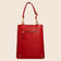 Bag 1.0 - Ruby