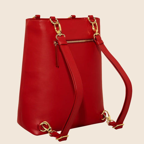 Bag 1.0 - Ruby