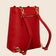 Bag 1.0 - Ruby