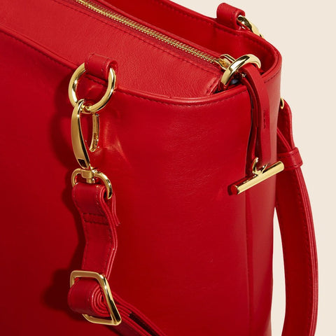 Bag 1.0 - Ruby