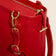 Bag 1.0 - Ruby