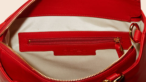 Bag 1.0 - Ruby