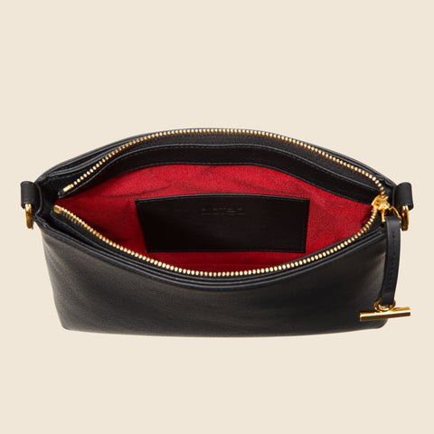 Bag 2.0 Inside - Black-Onyx