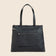Bag3 Black-Onyx