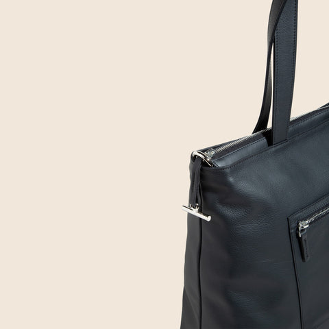 Bag3 Black-Onyx