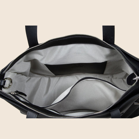 Bag3 Black-Onyx