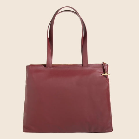 Bag3-Bordeaux