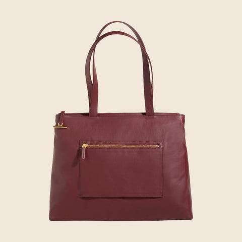 Bag3-Bordeaux
