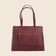 Bag3-Bordeaux