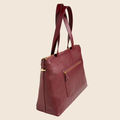Bag3-Bordeaux