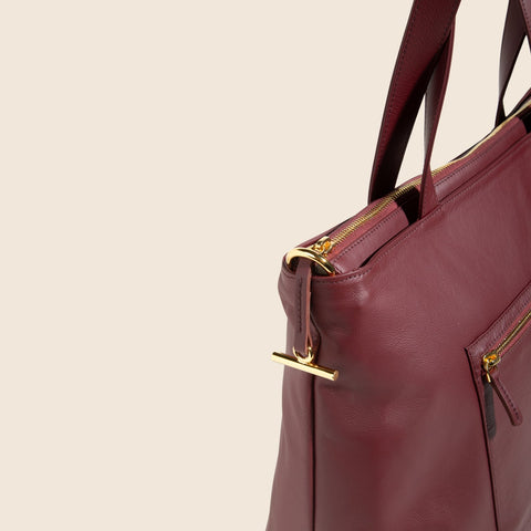 Bag3-Bordeaux
