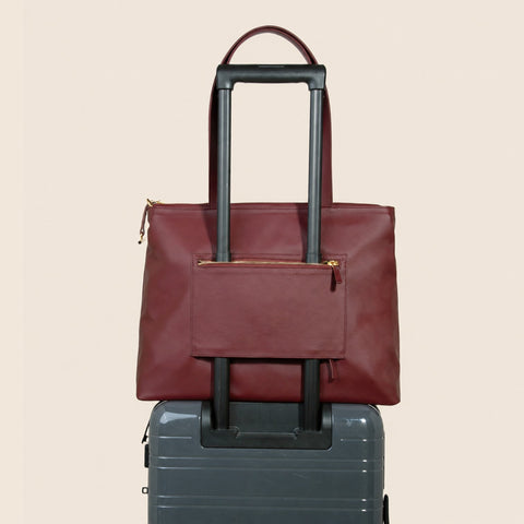 Bag3-Bordeaux