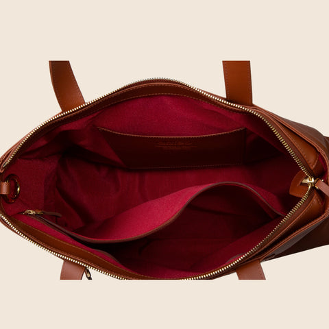 Bag3-Brandy
