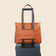 Bag3-Brandy