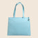 Bag3 Soft-Sky