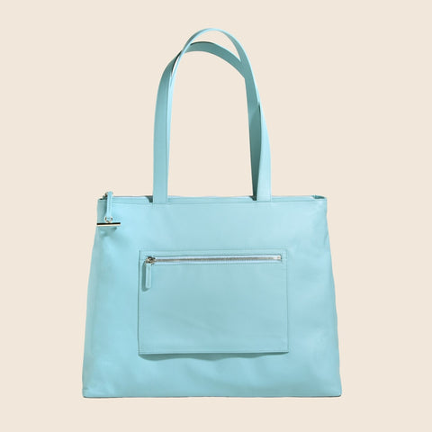 Bag3 Soft-Sky