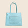 Bag3 Soft-Sky