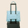 Bag3 Soft-Sky