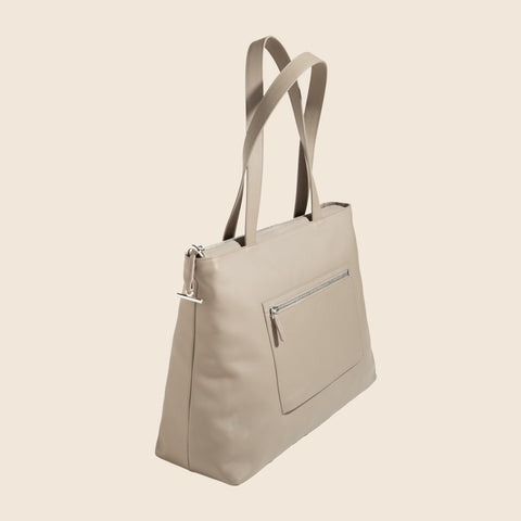 Bag3-Stone