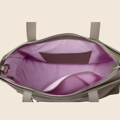 Bag3-Stone