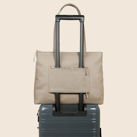Bag3-Stone