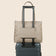 Bag3-Stone