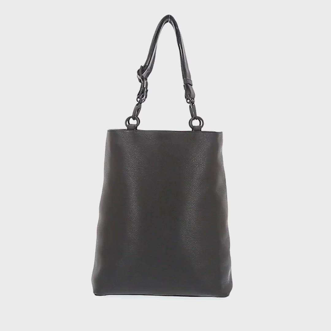 Bag 1 - Black-Onyx